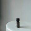 Umber - pure blend - verzachting