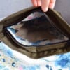 Waterdicht rugzak in 22 verschillende kleuren