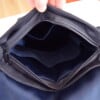 Waterdicht rugzak in 22 verschillende kleuren