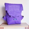 Waterdicht rugzak in 22 verschillende kleuren