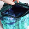 Waterdicht rugzak in 22 verschillende kleuren