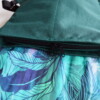 Waterdicht rugzak in 22 verschillende kleuren