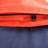 Waterdicht rugzak in 22 verschillende kleuren