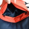 Waterdicht rugzak in 22 verschillende kleuren
