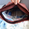 Waterdicht rugzak in 22 verschillende kleuren