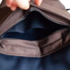 Waterdicht rugzak in 22 verschillende kleuren