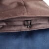 Waterdicht rugzak in 22 verschillende kleuren