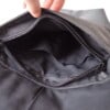 Waterdicht rugzak in 22 verschillende kleuren