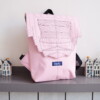 Waterdicht rugzak in 22 verschillende kleuren
