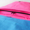 Waterdicht rugzak in 22 verschillende kleuren