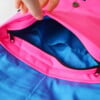 Waterdicht rugzak in 22 verschillende kleuren