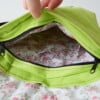 Waterdicht rugzak in 22 verschillende kleuren