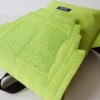 Waterdicht rugzak in 22 verschillende kleuren