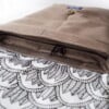 Waterdicht rugzak in 22 verschillende kleuren