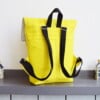 Waterdicht rugzak in 22 verschillende kleuren