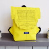 Waterdicht rugzak in 22 verschillende kleuren