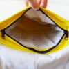Waterdicht rugzak in 22 verschillende kleuren