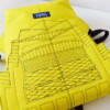 Waterdicht rugzak in 22 verschillende kleuren