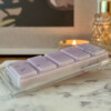 Wax Melt – Lavendel & Patchouli