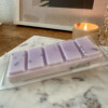 Wax Melt – Lavendel & Patchouli