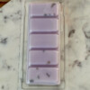 Wax Melt – Lavendel & Patchouli