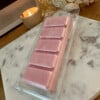 Wax Melts Luxe Geur Olympea