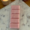 Wax Melts Luxe Geur Olympea