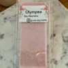 Wax Melts Luxe Geur Olympea