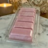 Wax Melts Luxe Geur Olympea
