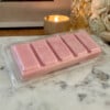 Wax Melts Luxe Geur Olympea