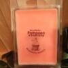 Waxmelts Pompoen botercrème