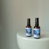 Wellness gevoel met Hammam Eve (bad)kamerspray met eucalyptus
