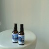 Wellness gevoel met Hammam Eve (bad)kamerspray met eucalyptus