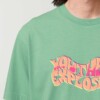 Youthful Skyline