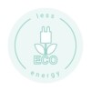 De wollige hooikist /ecologische slowcooker /koelbox - green leaves