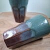 2 keramiek koffiebekers Forrest Large
