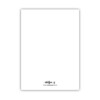 2 prints A5 met envelop