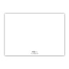 2 prints A5 eenden met envelop
