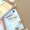 Cadeau Geslaagd - Follow your dreams