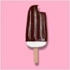 Chocoijsje