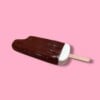 Chocoijsje