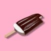 Chocoijsje