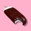 Chocoijsje