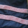 De Teckel Tote Bag, Katoenen Market Tas voor Hondenliefhebbers