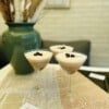 Espresso Martini