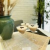 Espresso Martini