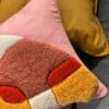 Fluffy