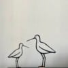 Grutto