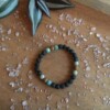HSP - Armband kids (3x)