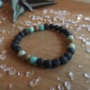 HSP - Armband kids (3x)